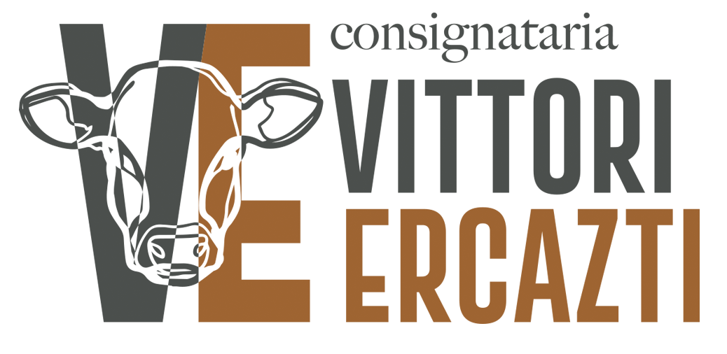 Acopio y Servicios Vittori